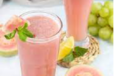Guava