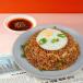 Nasi Goreng
