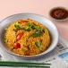 Tom Yum Fried Rice