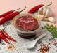 Chili Oil Dip