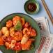 Sweet and Sour