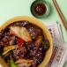 Teriyaki