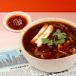 Hot and Sour Soup