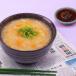 Sweet Corn Soup