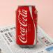 Coke
