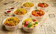 Meal for 6 To 8 – Festive Sharing Combo