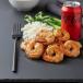 Shrimp Power Combo