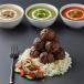 Protein Plate Meal