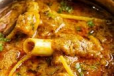Mutton Karahi 500grams