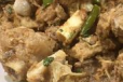 Mutton Shinwari 5oograms