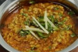 Daal Mash