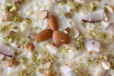 Kheer