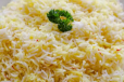 BIryani Rice