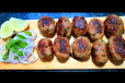 Gola Kabab 6pcs