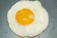 Fry Egg Full