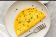 Omelete Full