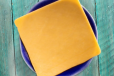 Cheddar Cheese
