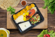 Shish Tawook