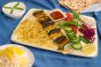 Kabab Bakhtiari