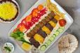 Kabab Majlisi
