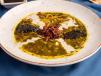 Aash Soup