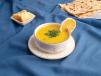 Lentil Soup