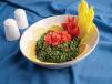 Tabbouleh