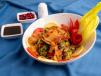 Fattoush
