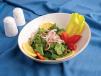 Roca Salad