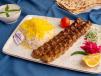 Chilaw Koobideh