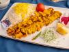 Shish Tawook
