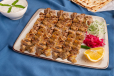 Tikka Masti 1Kg