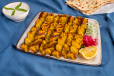 Shish Tawook 1kg