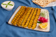 Chicken Koobideh 1Kg