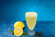 Lemon Juice