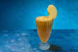 Apple Juice