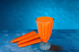 Carrot Juice