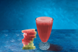 Watermelon Juice