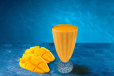 Mango Juice