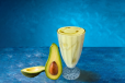 Avocado Juice