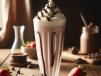 Milkshake