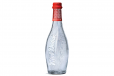 Mineral Water