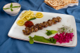 Chinje Rol Kabab