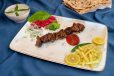 Kabab Torsh