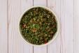 Tabbouleh