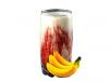 Banana Fresh Juice