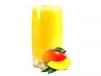 Mango Fresh Juice