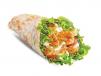 Zinker Poratta Sandwich