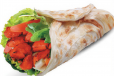 Rubiyan Nashif Poratta Sandwich