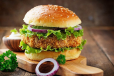 Zing Chicken Cheeza Gar